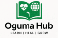 Oguma Hub – Education/Health & Jobs Worldwide