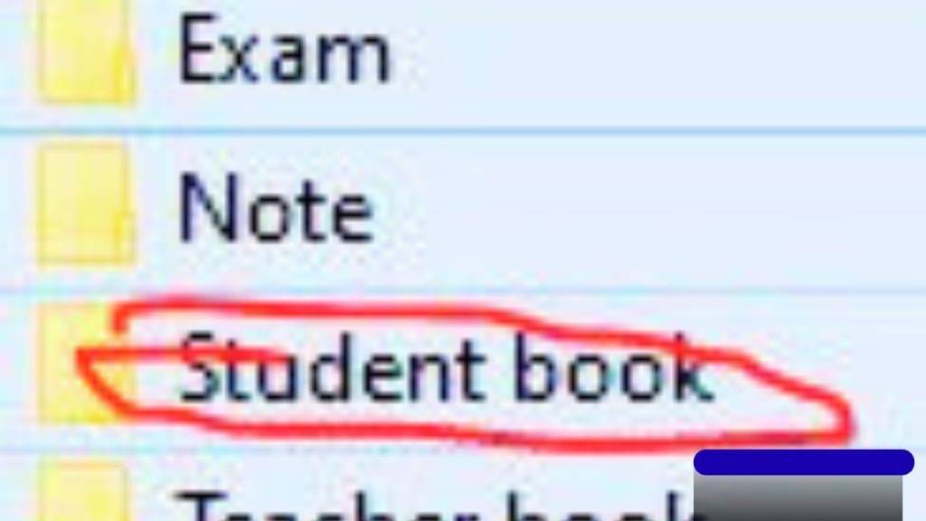 Ethiopian national exam and exit exam prep recourses